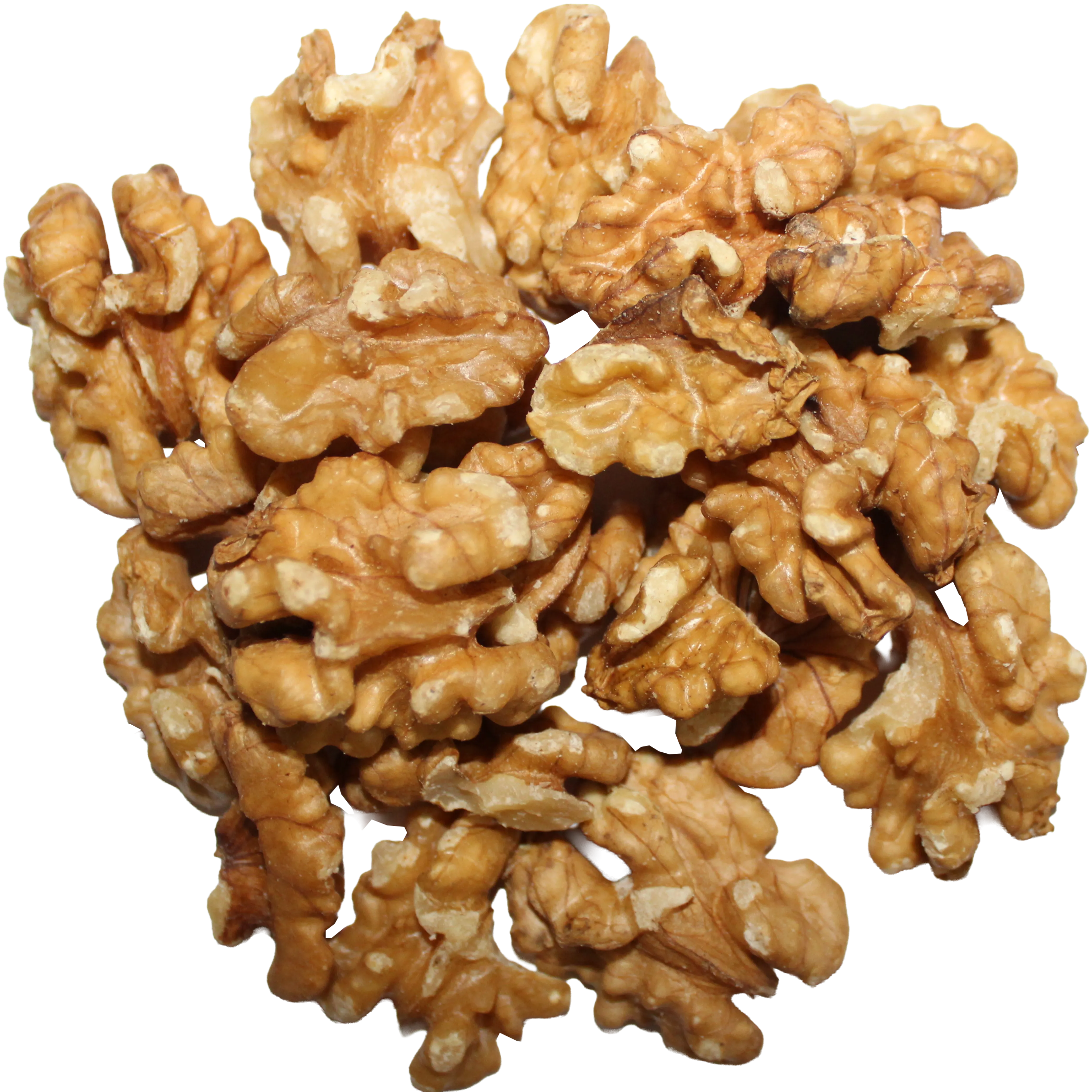 American Wallnuts
